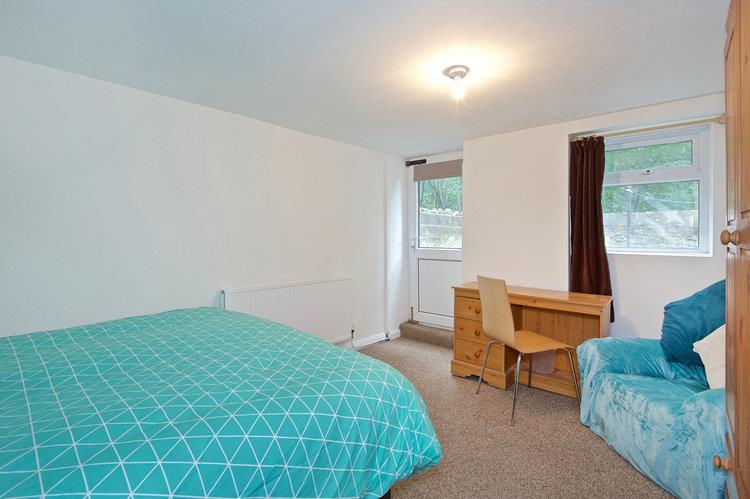 88 Aberdeen Road, Lancaster, LA1 3DB